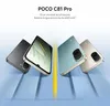 Xiaomi POCO C81 Pro 4G, 4 GB RAM, 256 GB úložiště, zelená Náhled obrázku produktu 6
