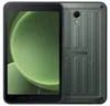 Samsung Galaxy Tab Active5 SM-X306B 5G Samsung Exynos Produktbild-Vorschau 10