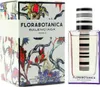 Balenciaga Florabotanica Eau de Parfum für Damen 50 ml Produktbild-Vorschau 2