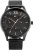 TOMMY HILFIGER WATCHES Mod. 1791420 Produktbild-Vorschau 17