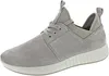 Legero LK Essence Sneaker Grau Produktbild-Vorschau 1