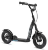 BIKESTAR Tretroller Kinderroller ab 4 - 5 Jahre | 10 Zoll Produktbild-Vorschau 1