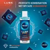 MY.SIZE Lube Me Premium Gleitgel Vegan 100 ml | Gleitmittel Produktbild-Vorschau 6