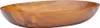 vidaXL Lavabo in legno massiccio teak 60x40x10 cm Anteprima dell’immagine prodotto 7
