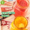 Tajín Clásico Chili-Limettengewürz, 400 gramm, 1 Produktbild-Vorschau 8