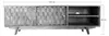 MASSIVMOEBEL24.DE TV-Board Akazie 145x35x45 natur lackiert Produktbild-Vorschau 5