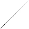 Bullseye Lucky Luck Angelrute Spin 2,25m 3-21g Podgląd zdjęcia produktu 3