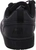 Nike Obuv Court Borough Low Recraft, DV5456002 Náhľad obrázku produktu 15