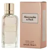 Abercrombie & Fitch First Instinct Women Edp Spray 30ml Náhled obrázku produktu 4