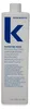 Kevin Murphy Repair-Me Rinse: Herstellende en versterkende Productafbeelding-voorbeeld 3