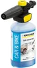 Kärcher FJ 10 C Schaumduese C 'n' C 1l Auto Produktbild-Vorschau 1