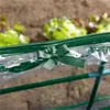 Parkside® Frühbeet Treibhaus Gewächshaus Folienfrühbeet Produktbild-Vorschau 6