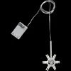 Star Trading 083-00 LED-Lichterkette "Lighty"Kabel: Produktbild-Vorschau 8
