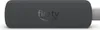 Amazon Fire TV Stick 4K, 4K Ultra HD, Fire OS, 3840 x 2160 Voir les images du produit 12