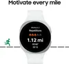 Samsung Galaxy Watch8 (bluetooth44 Mm) Smartwatch Silber  Produktbild-Vorschau 5
