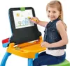 VTech 584904 Mehrfarbig Náhled obrázku produktu 2