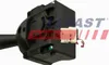 FAST FT82136 Lenkstockschalter Kombischalter für RENAULT Produktbild-Vorschau 3