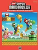 Super Mario Wii Edition Produktbild-Vorschau 1