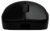Mouse Logitech G PRO 2 LIGHTSPEED, ambidestro, ottico, Anteprima dell’immagine prodotto 7