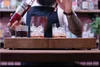 Spiegelau Softdrinkbecher Set Signature Drinks Circles Produktbild-Vorschau 7