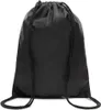 Rucksack Vans Schultasche VN000HECBLK1 Produktbild-Vorschau 7