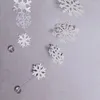 Kette "Schneeflocke", 120 cm Produktbild-Vorschau 4