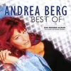 Best Of (Das Rekord Album - Das kann uns keiner ne Produktbild-Vorschau 1
