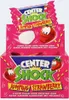 Center Shock Erdbeere Kaugummi extra sauer 100 Stück Produktbild-Vorschau 3