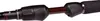 Westin W4 Finesse T&C 2nd Rute 213cm M 7-21g - Spinnrute Produktbild-Vorschau 3