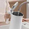 Xiaomi Smart Kettle 2 Pro Voir les images du produit 7