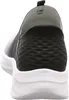Skechers Slip Ins: Ultra Flex 3.0 Couleur Noir Voir les images du produit 16