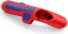KNIPEX 16 95 01 SB KNIPEX Universal- Abmantelungswerkzeug Voir les images du produit 43
