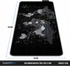 Titanwolf RGB Gaming Mauspad, Mousepad XL 800 x 300mm Produktbild-Vorschau 4