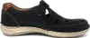 Josef Seibel 43635-21 Anvers 81 Schuhe Halbschuhe Slipper Produktbild-Vorschau 57