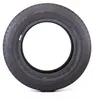 Falken Wi car-tyres EUROWINTER VAN01 ( 215/65 R16C 109/107T Produktbild-Vorschau 19