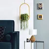 Lampe de table bohème, abat-jour blanc, 50 cm Voir les images du produit 2