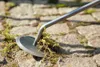 Krumpholz Gartendisk (Unkrautmesser) mit Eschengriff Produktbild-Vorschau 3