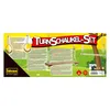 Idena Turnschaukel Set 4064997401932 Produktbild-Vorschau 6
