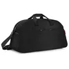 reisenthel Reisetasche Schultertasche Overnighter Plus Produktbild-Vorschau 1
