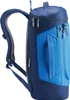 Deuter ProductName DE, Wandern, Blau, M, 30 l, 1,26 kg, 310 Produktbild-Vorschau 4