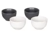 tea4chill Teeset / Teeservice / japanische Teekanne 600ml Produktbild-Vorschau 9