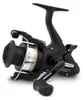 SHIMANO Baitrunner ST-FB, 2500, Beidhändig, Freilauf Produktbild-Vorschau 3