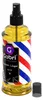 Gabri Pro - After Shave Cologne No.2 minzig-zitrisch 400ml Produktbild-Vorschau 5
