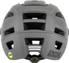 44 iXS MTB- Fahrradhelm Trigger AM MIPS Produktbild-Vorschau 8
