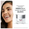 Eucerin, Crème voor de Gevoelige Huid, Q10 ACTIVE, Productafbeelding-voorbeeld 7