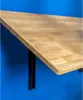 Regalträger Klapp-Konsole 300 x 215 mm Produktbild-Vorschau 6