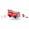 Spin Master 39982 - Paw Patrol - Rise and Rescue Feature Produktbild-Vorschau 4