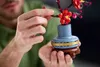 Lego 10369 LEGO Pflaumenblüte Productafbeelding-voorbeeld 18