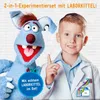 Lisciani DE97418WG - Woozle Goozle Der Experimentierkasten Produktbild-Vorschau 4