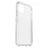 OtterBox Symmetry Clear pour Apple iPhone 11, Clear Voir les images du produit 8